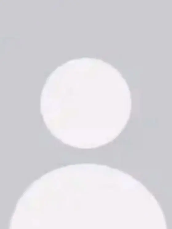 hyl9n의 自分用
