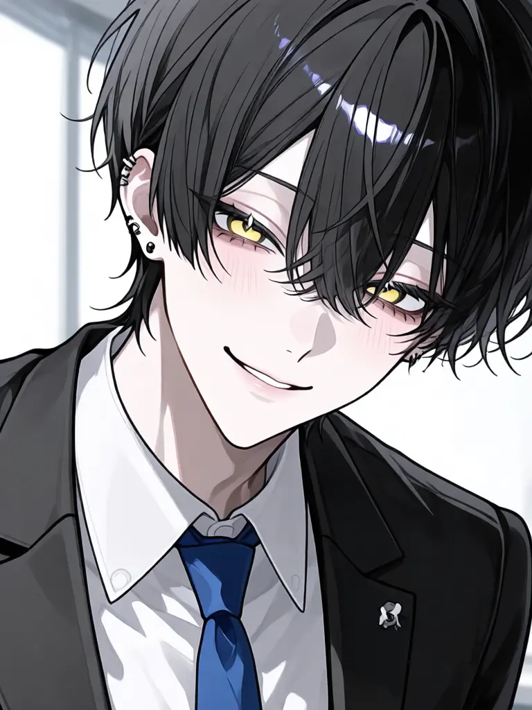 Raki_3150의 兄達の変化