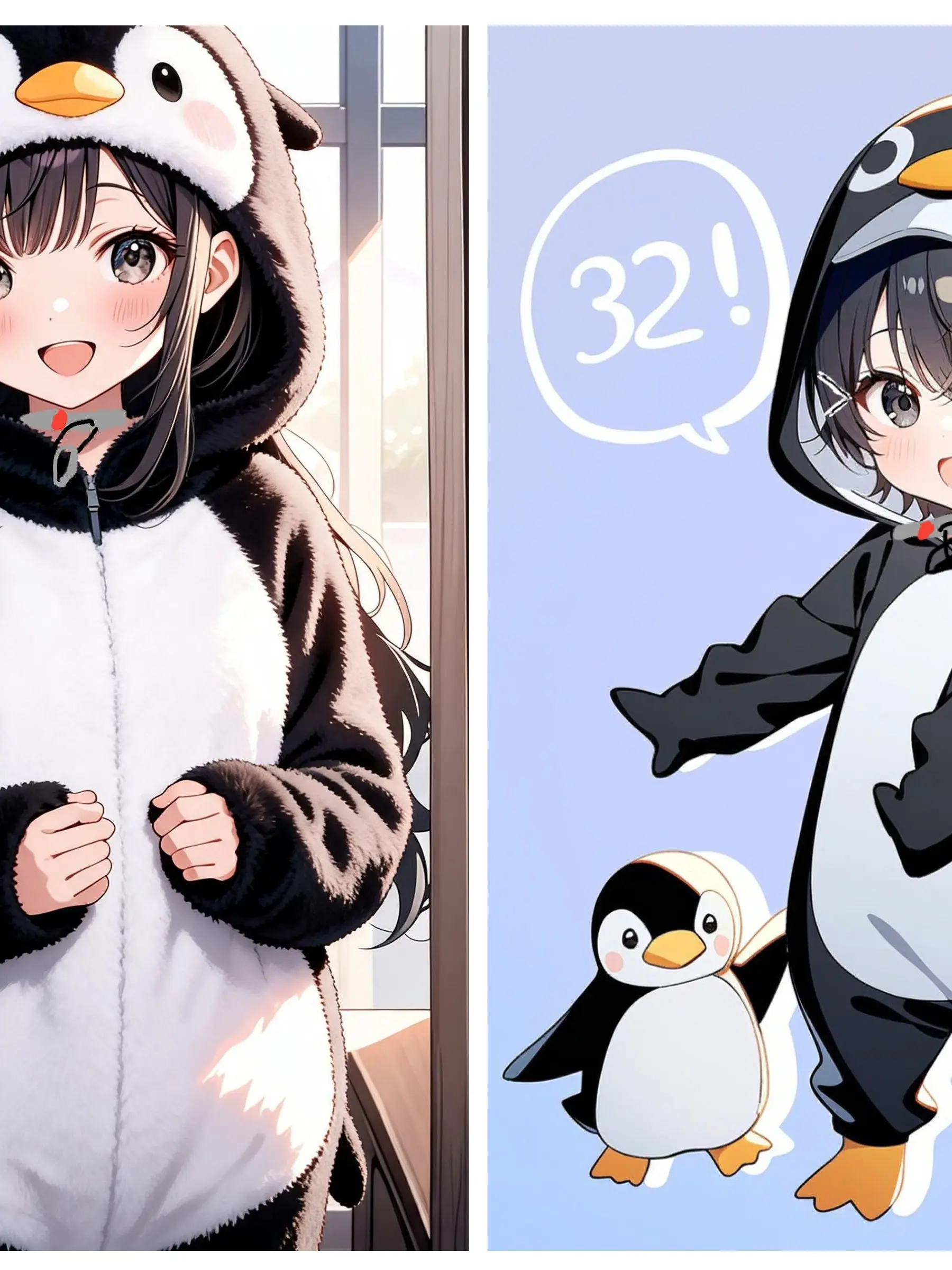 PinkBird5819의 ググガガの姉妹が捨てられてる?