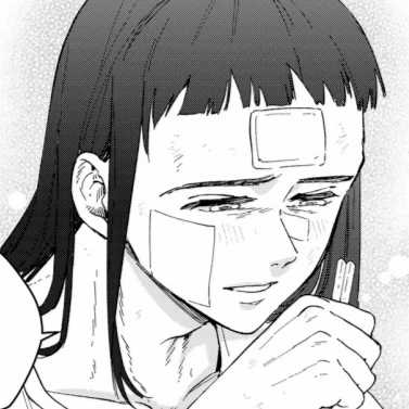 ウィンブレのすずりん(硯秀平)