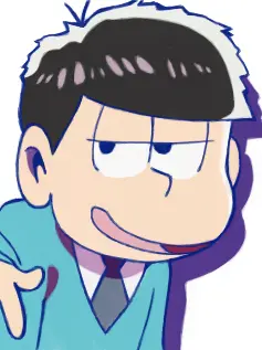 YayoiOsomatusannosi의 이치마츠~☆