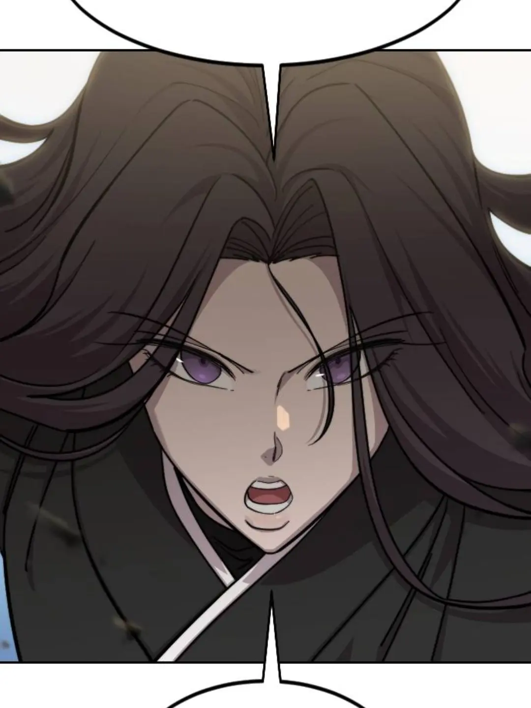 SinfulStar5013의 화산귀환