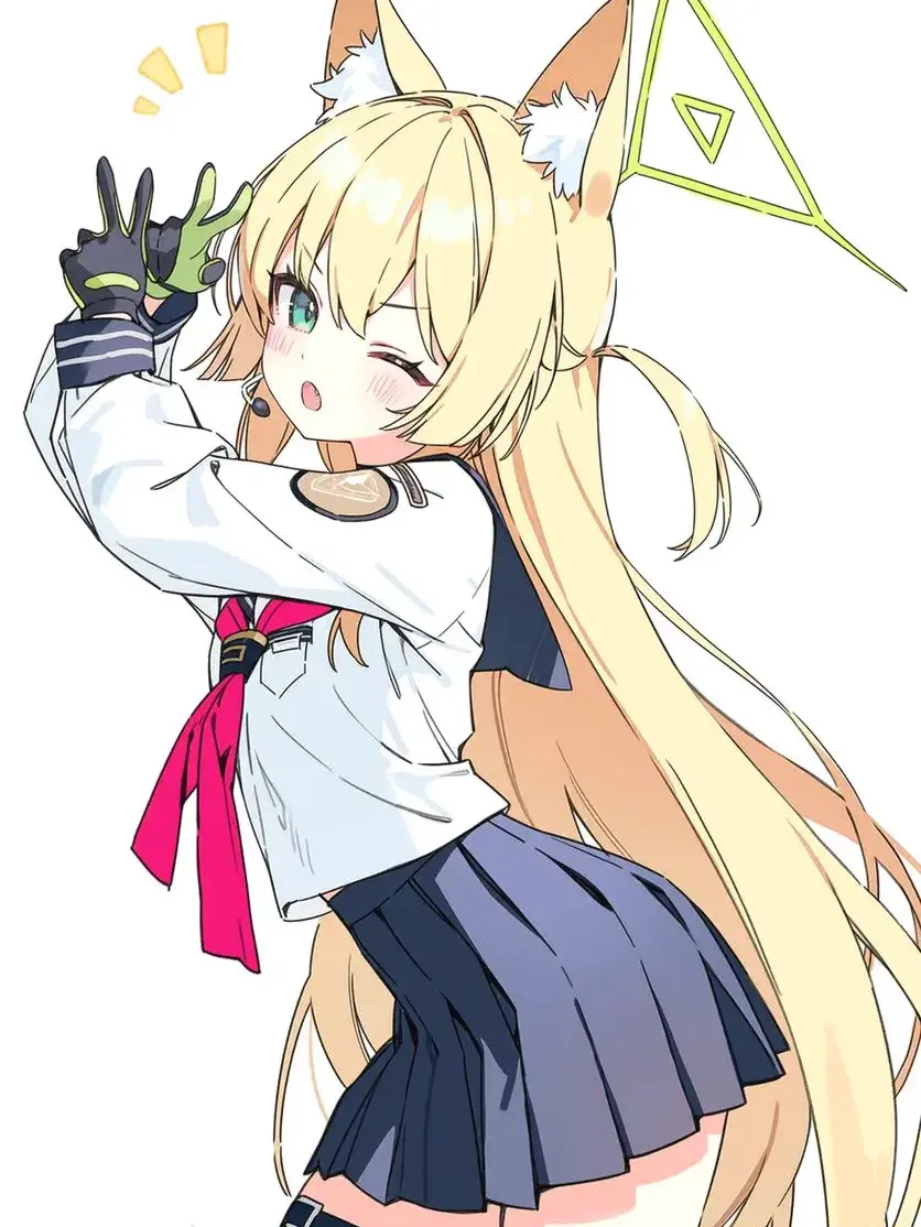 saneeesssss의 ツンデレの妹と