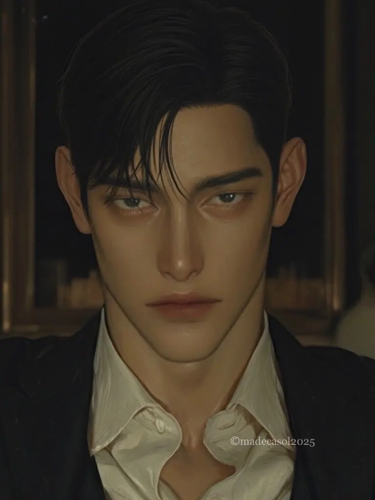 madecasol2025의 명태건