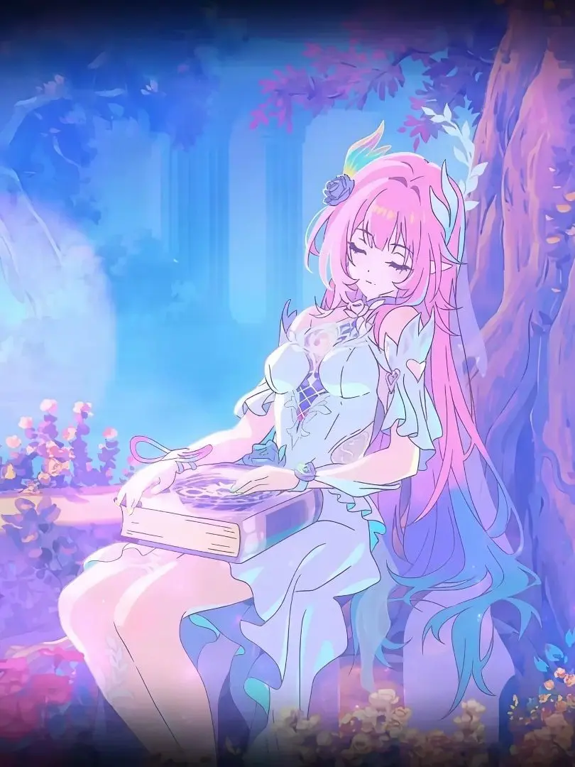 PhiLia093-me13의 物語の外側