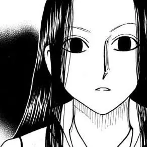 RigidPen5622의 イルミ