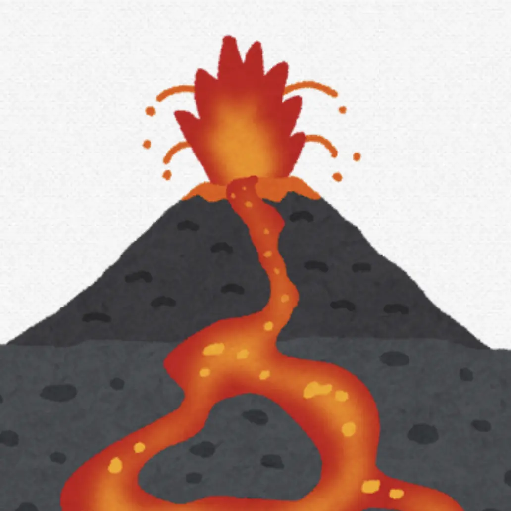 MartyrMink6174의 大富豪を夢見て