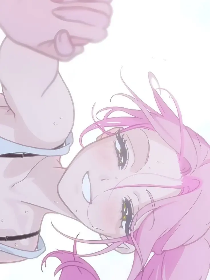 bakuretu.의 ︎︎⟡ Art Club AU ⟡