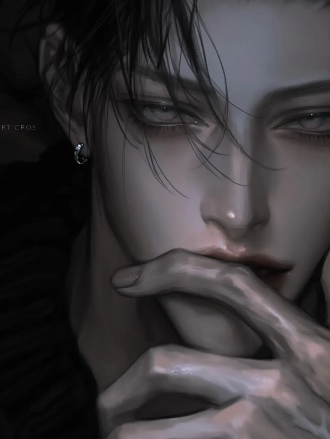 CUTEOH7I의 범태윤