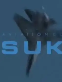 BitterMilk1212의 俺たちの、出会い、エヴァ