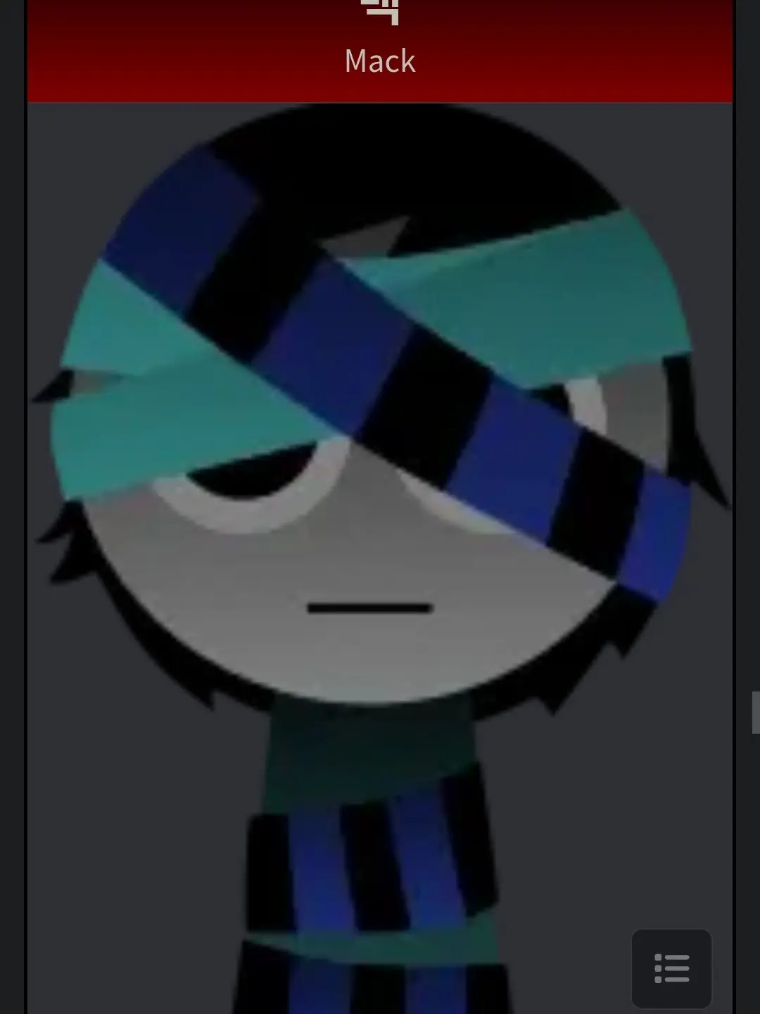 MAXMAX의 숨겨진스프런키들...과동거