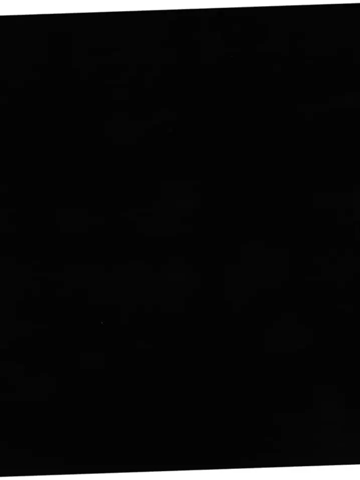 RoundLove0125의 いふすとーりー