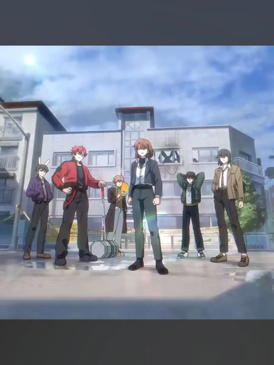 VioletKite5435의 미수반