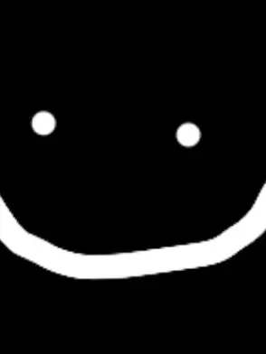 SicklyKrill4103의 ...지하실엔 뭐가 있지?