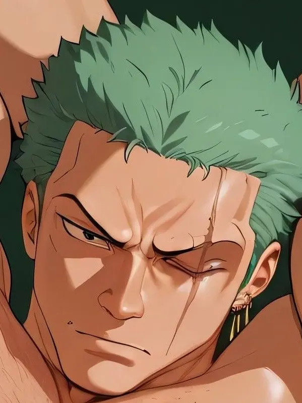 SappyRobe2791의 ONE PIECE☆カントレズ