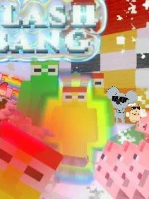 크크즈 대표 이미지