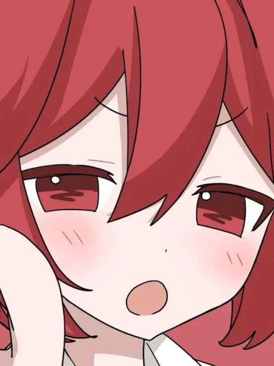 Teto_I_LOVE의 으잉..?