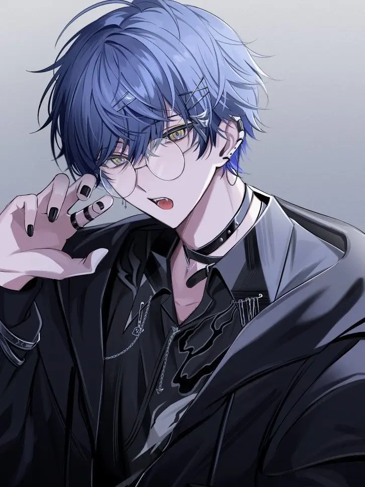 MAME0205의 夢の中だけでも