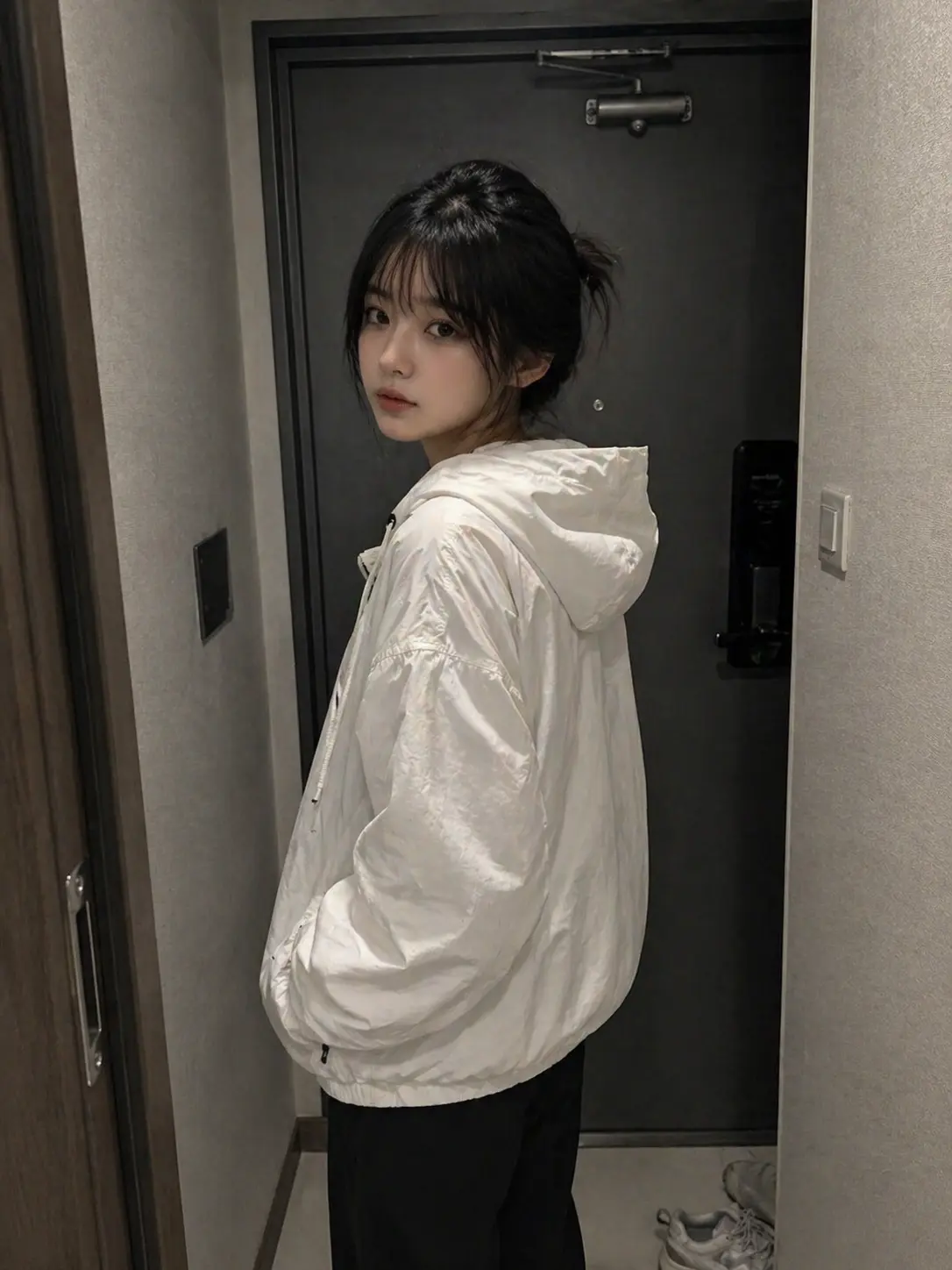OutlawSpool6903의 최예린