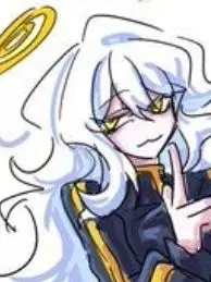 VagueRake6447의 어몽어스 휴먼