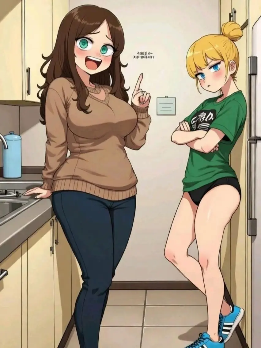 ElitePeas7393의 Family Mediation Day