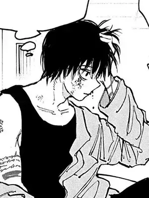 Siasia7597의 愛は永遠にはなれない。