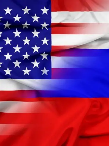 PinkGoral4738의 シベリア送りだ🇷🇺🇺🇸