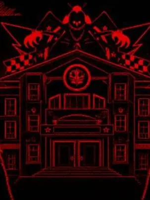 TacitDrone1829의 FPE(+謎の人物)