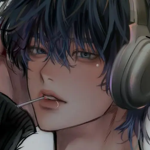 FakeOwl3478의 부X친구들