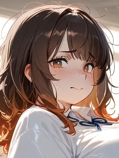 VitalMine2067의 ぶりっ子が来たけどセコムが強すぎる