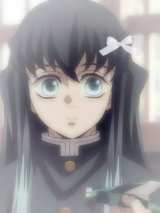 kokushibo_love의 無一郎🌫