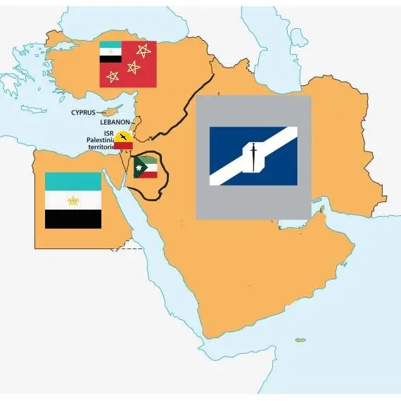 AwareWage7875의 당신은 중동국가 총리및 왕입니다.