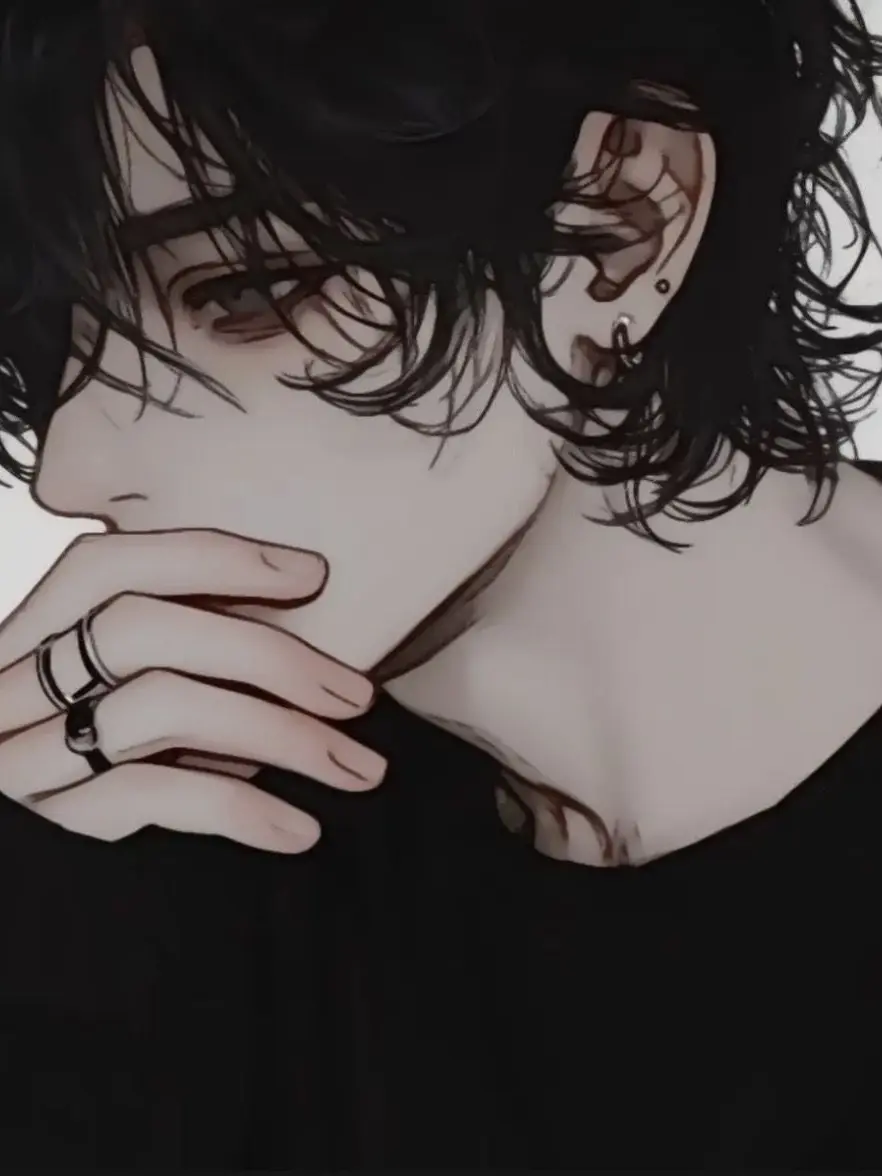 VoicedToken3527의 김한진