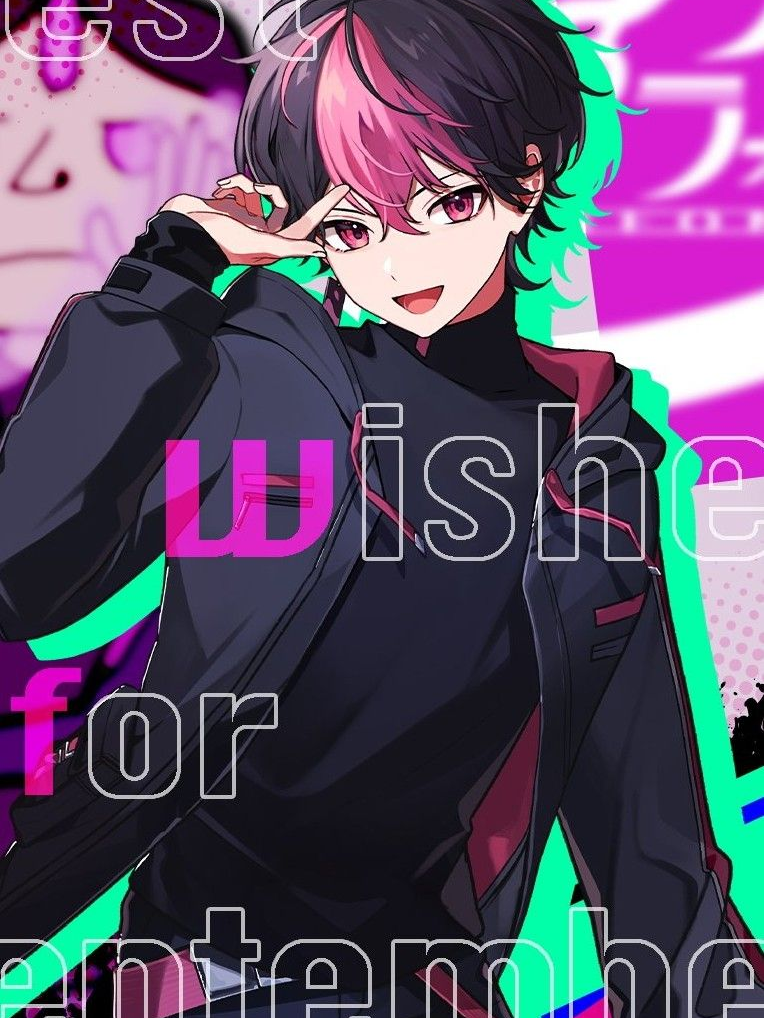 雨乃 こさめ - zeta