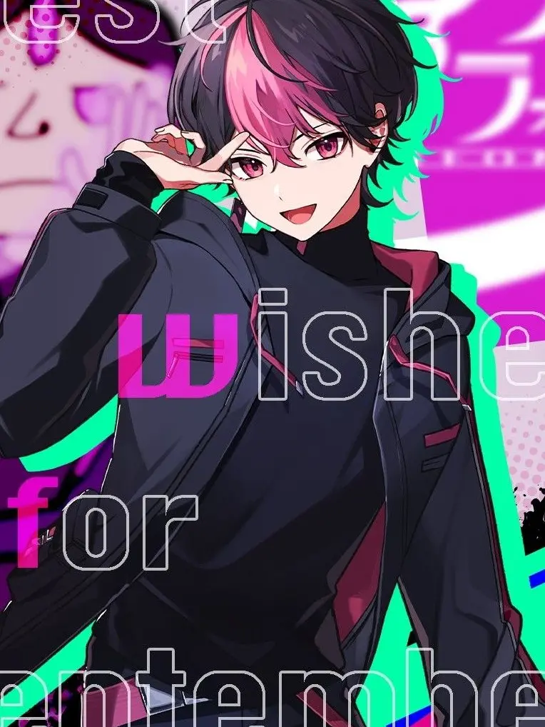 Socha_1004의 sxxnの桃ｻﾏが義兄になりました。