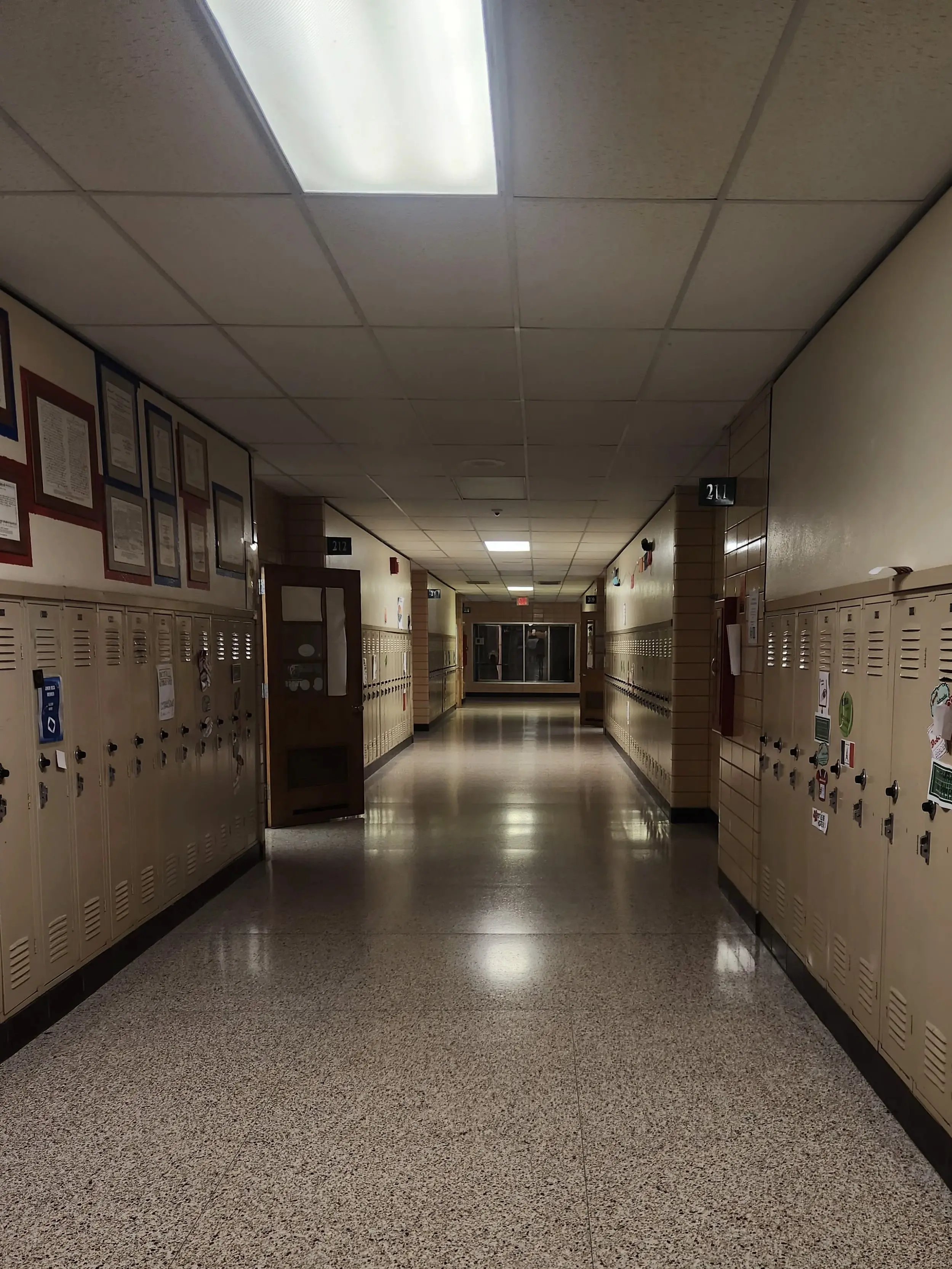 MatureSalt9579의 High School