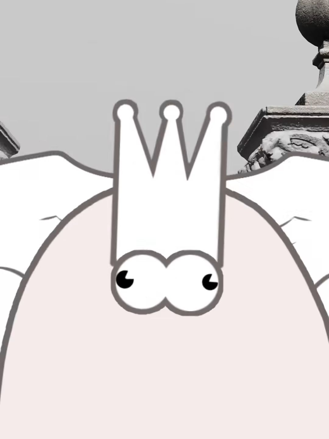 체스! (출처 Creibis님 대표 이미지