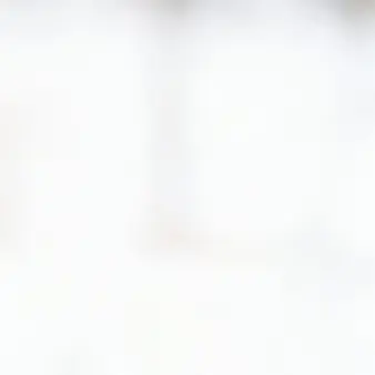 page.soobinne의 최수빈