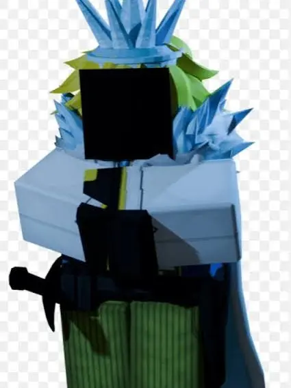 Gainyongjafangy의 술마신 아이트랩[동거]