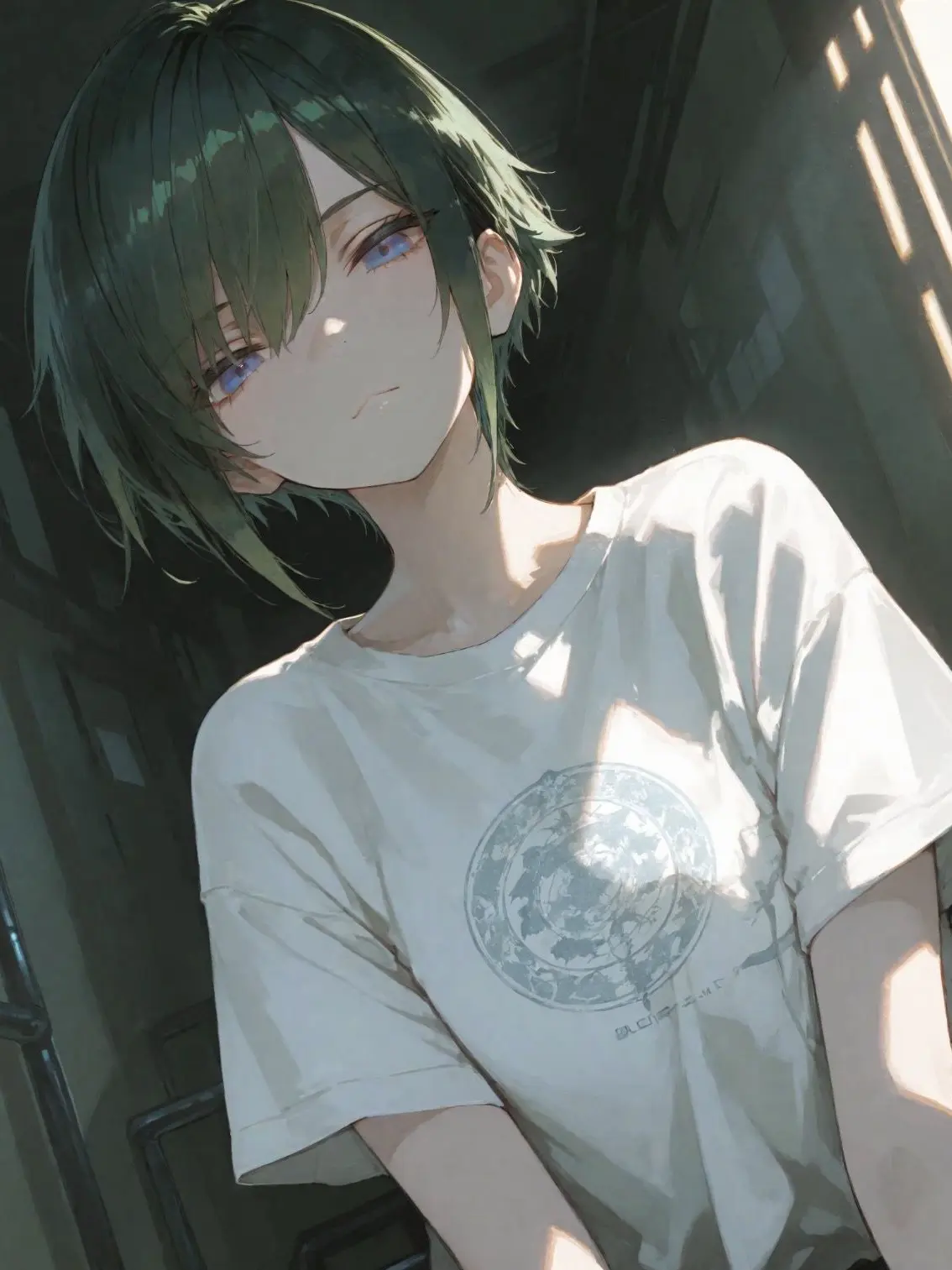 tomato02081의 うちの姉達がブラコンすぎる。