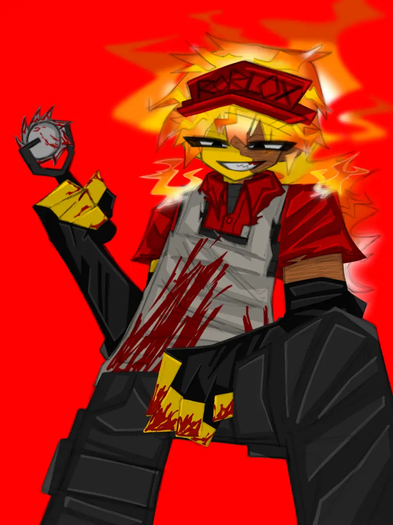 MintyFocus2398의 きらーえりおっと！！