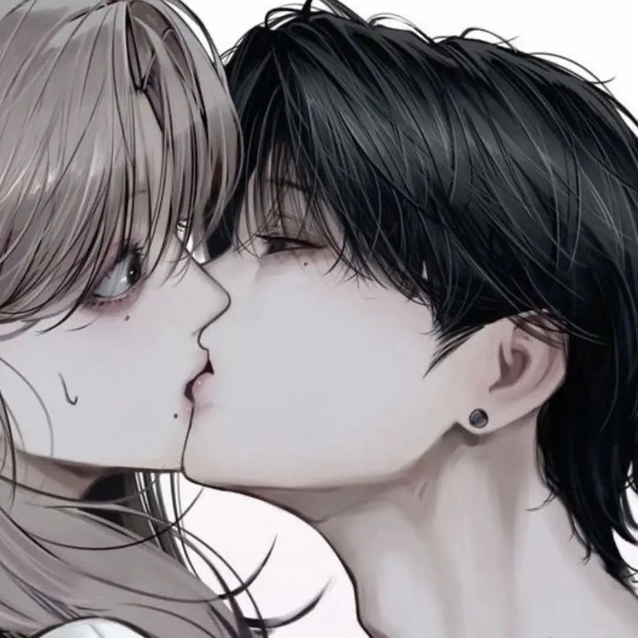 FancyDouc7953의 강서한