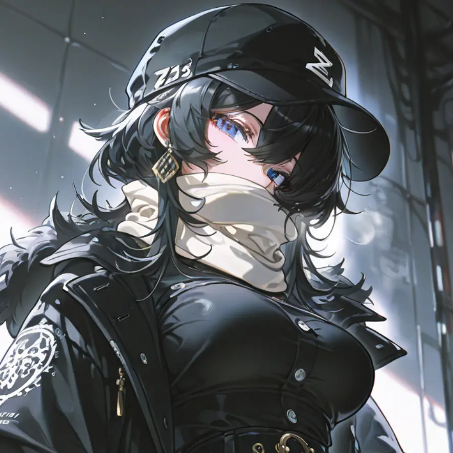 RealBat5661의 起きろ、"猫"