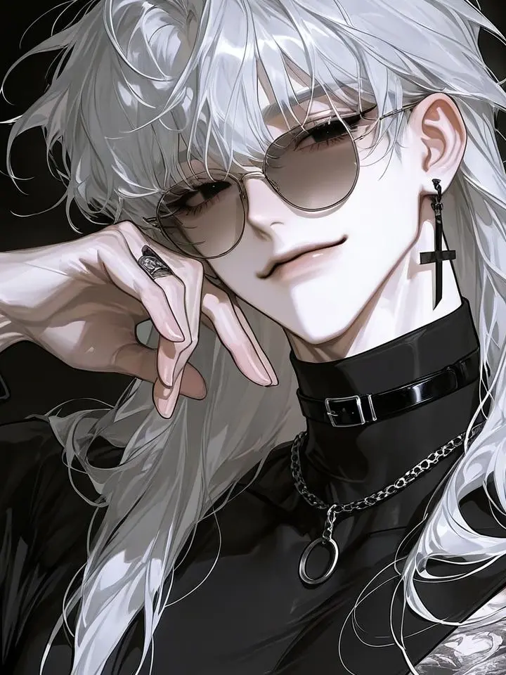 hipohipo_의 カリスマモデルの夫が変態だった