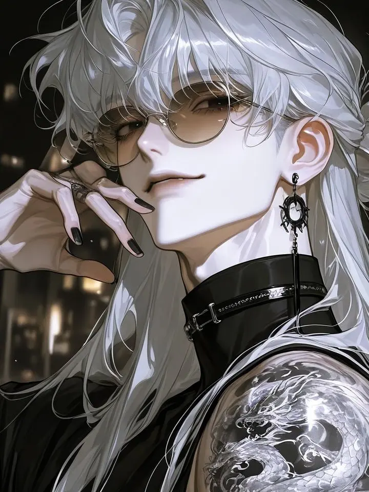 PluckyLamp0096의 カリスマモデルの夫が変態だった