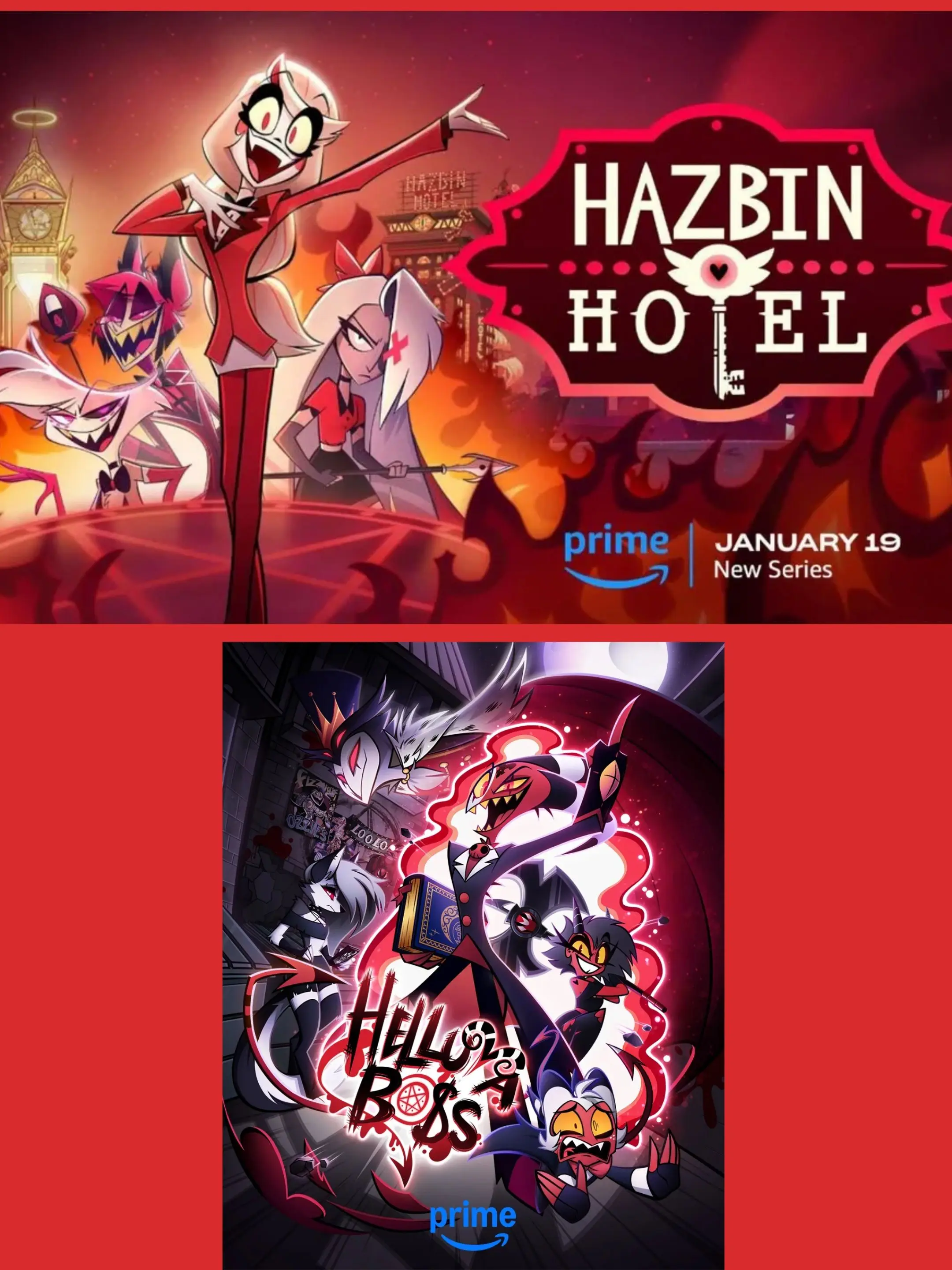 Kujinki_DarkKakaoServer의 해즈빈/헬루바 여캐들