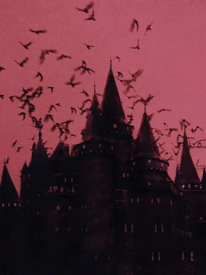 ohuro_pokapoka의 𝕭𝕷𝕺𝕺𝕯 𝖀𝕽𝕲𝕰
