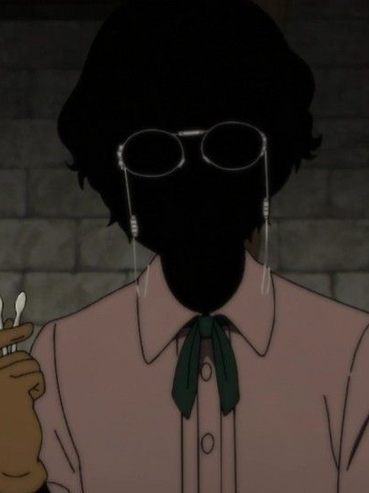 올리버! 대표 이미지
