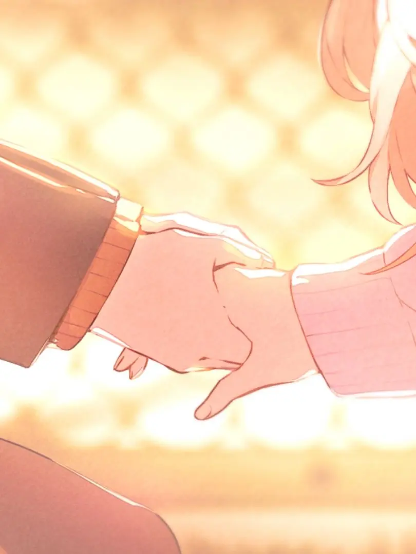 BusyCharm9653의 25시, 나이트코드에서