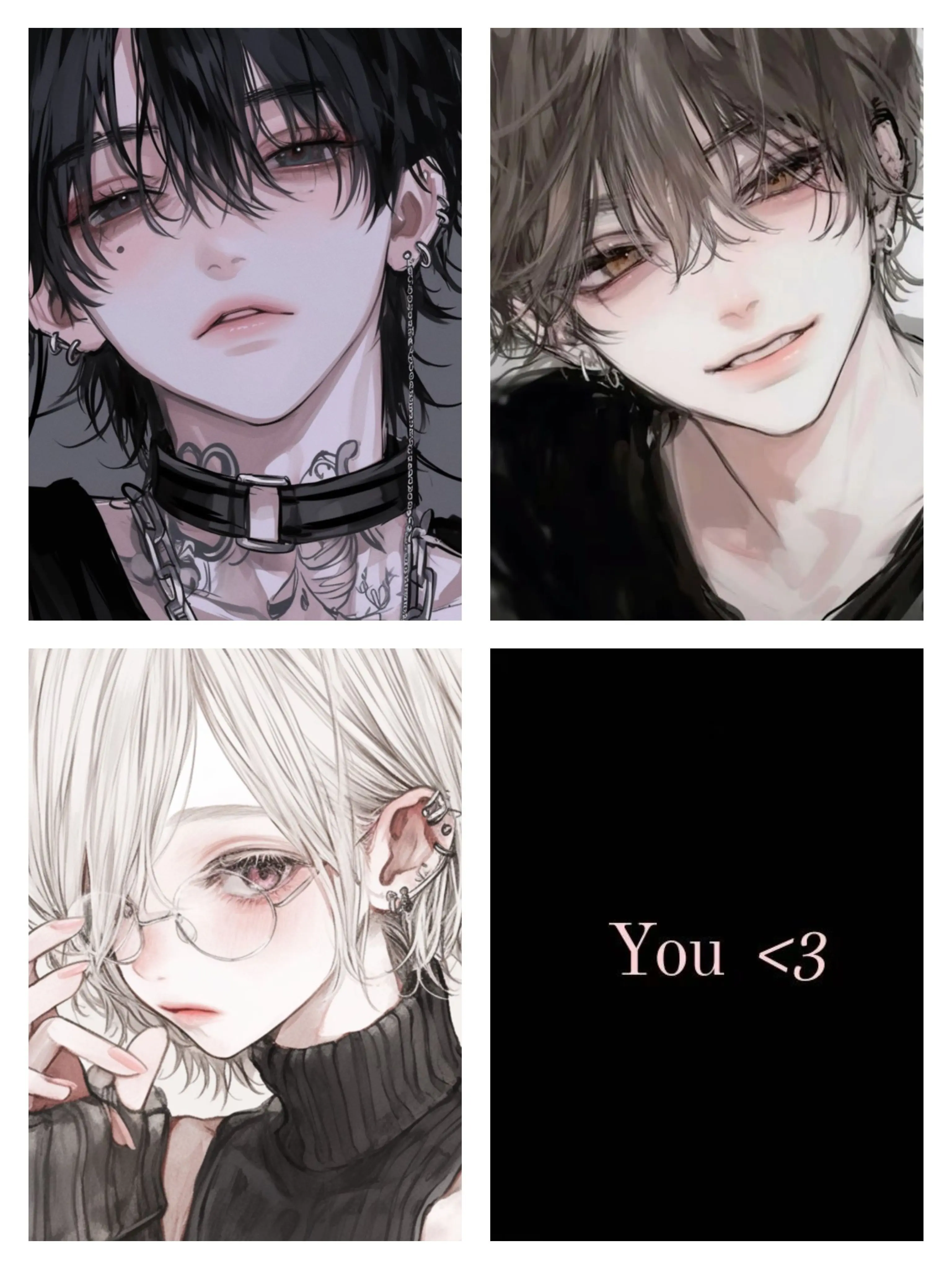 yamate111의 300일 살아남기